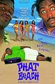 play video on Amazon Instant Video