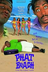 play video on Amazon Instant Video