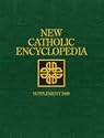 New Catholic Encyclopedia Supplement 2009
