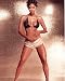Halle Berry Poster Photo Bikini Pinup Model Girl Hollywood Photos Posters 11x14