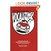 I'm Not Crazy, I'm...Vocalizing!: Eight Vocal Lessons and Fully Orchestrated Exercises to Do in or Out of Your Car [With Instruction BookletWith Bumpe