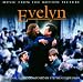 Evelyn: Music from the Motion Picture