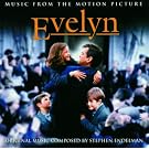 Evelyn