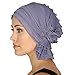 Chemo Beanies ® (Mary)