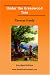 Under the Greenwood Tree  [EasyRead Edition] (Paperback)