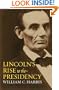 Lincoln's Rise to the Presidency