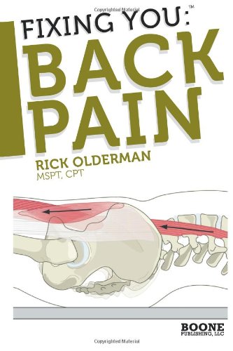 herniated disc