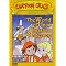 My 1st grader son's favorite DVD