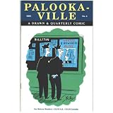 Palooka-Ville #6