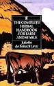 The Complete Herbal Handbook for Farm and Stable