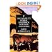 The Complete Herbal Handbook for Farm and Stable