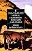 book cover unavailable