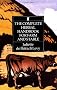 The Complete Herbal Handbook for Farm and Stable