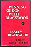Winning bridge with Blackwood