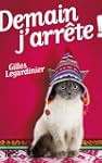 Demain j'arr�te !