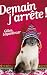 Demain jarrête