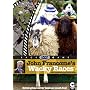 Wacky Races [Interactive DVD]