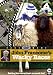Wacky Races [Interactive DVD]