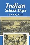 Indian School Days
