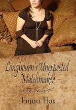 Longbourn's Unexpected Matchmaker