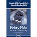 Feisty Fido: Help for the Leash Aggressive Dog