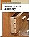 Machine and Hand Joinery (New Best of Fine Woodworking)