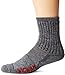 Wigwam Merino Lite Hiker F2300 Sock, Charcoal - LG