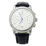 B-Barrel r[o  BB0032 SV