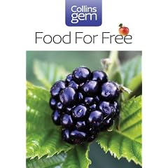 Food for Free
