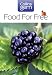 Collins Gem Food for Free: A Fantastic Feast of Plants and Folklore