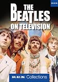 The Beatles on Television (Rex Collections Series)