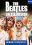 The Beatles on Television (Rex Collections)
