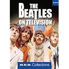 The Beatles on Television (Rex Collections) by  Ray Tedman