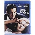 El Cartero Siempre Llama Dos Veces (1946) [Blu-ray]