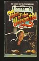 Tales of the Unexpected (Vintage)