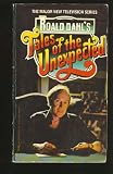 Tales of the Unexpected (Vintage)