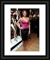 Gemma Atkinson launches the UKs eighth Ultimo store within Debenhams,... from Rex Features