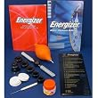 Watchmakers Case Opener Holder Loupe Energizer Guides