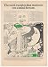 1973 National Car Rental Hilton Hotel Livery art Print Ad