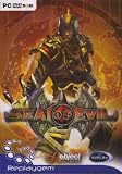 Seal of Evil (�A����)�̉��i��r