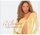 Ultimate Toni Braxton (Eco-Friendly Packaging)