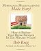 Mortgage Modifications Made Easy!: How to Reduce Your Home Payment in Ten Minutes or Less
