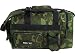Sports : DOWN & OUT Sporttasche CHEEKY BAG Fitness Sport Tasche Camouflage