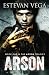 Arson