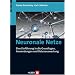 Neuronale Netze: Eine Einf�hrung in die Grundlagen, Anwendungen und Datenauswertung