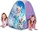 Playhut Frozen Classic Hideaway Playhouse