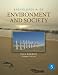 Encyclopedia of Environment and Society: FIVE-VOLUME SET