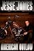 American Outlaw at Amazon: 51eJLqI11fL._SL75_