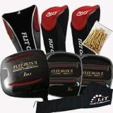 �܂Ƃ߂Ĕ����΂��������I�������̃v���~�A��BOX�Z�b�g�i�h���C�o�[�E3W�E5W�j��3�{�Z�b�g 25800�~ �v���[���g�e�B�[50�{�t