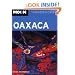 Moon Oaxaca (Moon Handbooks)